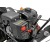 Снегоуборщик Carver STG 7056W в Ставрополе