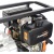 Дизельная мотопомпа Patriot MPD 3072 SFE в Ставрополе