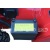 Снегоуборщик APEK-AS 6501 ME Pro Line Key Start в Ставрополе