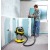 Пылесос для сухой и влажной уборки Karcher WD 6 P Premium в Ставрополе