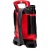 Насос дренажный Einhell GE-DP 6935 A Eco в Ставрополе
