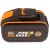 Аккумулятор Worx WA3641 в Ставрополе