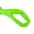 Аккумуляторный триммер GreenWorks G24LT30 Basic (без аккумулятора и зарядного устройства) в Ставрополе