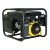 Бензогенератор Habert HT3600B 2.5 кВт в Ставрополе
