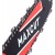 Электропила MaxCUT MCE 112 12" в Ставрополе