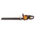 Кусторез аккумуляторный Worx WG284E.9 (без аккумулятора и ЗУ) в Ставрополе