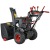 Снегоуборщик Elitech ST 1476LE (E1609.016.00) в Ставрополе