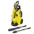 Мойка высокого давления Karcher K 4 Power Control в Ставрополе