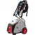 Мойка высокого давления Briggs&Stratton Sprint 2300EPF/1800PX в Ставрополе