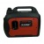 Бензиновый генератор инверторный Loncin LC3300i 2.5 кВт в Ставрополе