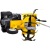 Культиватор Huter GMC-5.0 в Ставрополе