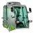 Остекленная кабина с обогревом и кондиционером для Grillo FD 2200 4WD в Ставрополе