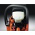 Бензопила Husqvarna 445 II-18" в Ставрополе