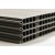 Пластиковый сарай Keter Oakland 1175SD в Ставрополе