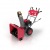 Снегоуборщик Weima WWS0724C/E в Ставрополе