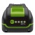 Аккумулятор High Power G40HP2 для техники GreenWorks 40 В в Ставрополе