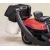 Simplicity 1695168 Травосборник двойной без турбо Regent XL 20HP, Snapper LT18538 в Ставрополе