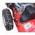 Снегоуборщик APEK-AS 6501 ME Pro Line Key Start в Ставрополе