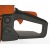 Бензопила Villartec SB581 16" в Ставрополе