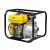 Бензиновая мотопомпа Mateus MS04001 в Ставрополе