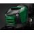 Садовый минитрактор Caiman Comodo Max 4WD 107D2K2 в Ставрополе
