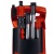 Насос для бочек Einhell GE-SP 3546 RB в Ставрополе