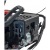 Снегоуборщик MTD Smart M 56 в Ставрополе
