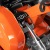 Культиватор Daewoo DAT 900R в Ставрополе