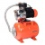 Насосная станция Patriot RW 850-24 Inox в Ставрополе