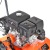 Косилка для высокой травы Patriot RX900 в Ставрополе