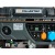 Бензогенератор Villartec GG7300С 5.8 кВт в Ставрополе