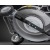 Газонокосилка бензиновая Caiman LM5360HXAR-PRO в Ставрополе