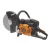 Бензорез Carver GCS 58/300 в Ставрополе