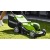 Газонокосилка аккумуляторная GreenWorks G24X2LM41 (без аккумулятора и зарядного устройства) в Ставрополе