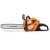 Бензопила Villartec SB571 16" в Ставрополе