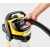 Хозяйственный пылесос Karcher WD 5 S V-25/5/22 в Ставрополе