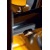 Снегоуборщик гусеничный Cub Cadet 730 TDE в Ставрополе