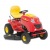 Cадовый минитрактор Wolf-Garten 107.175 T (RTG) в Ставрополе
