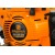 Бензопила Carver RSG 52-20K в Ставрополе