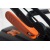 Газонокосилка бензиновая Villartec MB4151T в Ставрополе