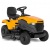 Садовый минитрактор Stiga Tornado 2108 HW в Ставрополе