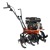 Культиватор Patriot P 700 в Ставрополе