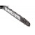 Бензопила Hammer BPL5518C-18" в Ставрополе