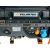 Бензогенератор Villartec GG7300С 5.8 кВт в Ставрополе
