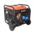 Бензогенератор инверторный Patriot iGN 7500 AWS 7.2 кВт в Ставрополе