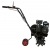 Культиватор Weima WM450 (156F/P) в Ставрополе
