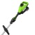 Аккумуляторный триммер GreenWorks ST161S 5 Ач в Ставрополе