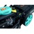 Газонокосилка бензиновая Sturm PL4714SV в Ставрополе