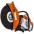 Бензорез Stihl TS 420 в Ставрополе