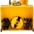 Снегоуборщик Cub Cadet 3X 30" Intellipower Snow Blower в Ставрополе